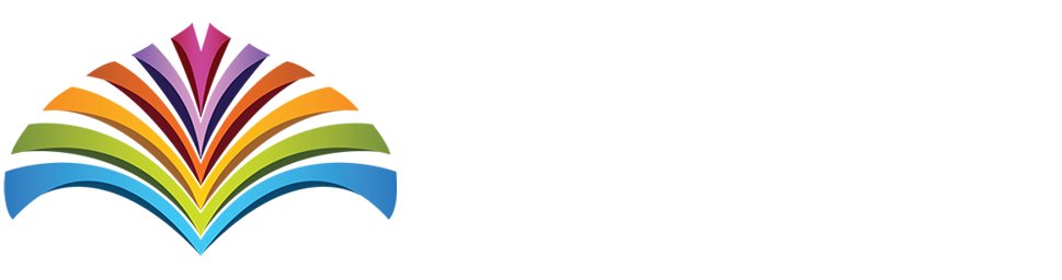 FERUZ SONS & CO.