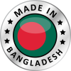 Made-in-Bangladesh